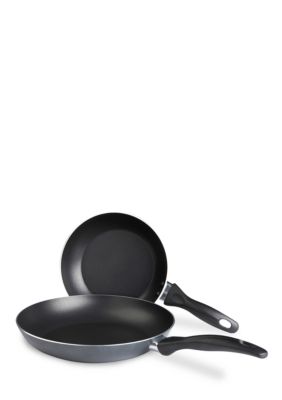 T-fal 8-in. and 10-in. Fry Pans Set
