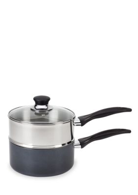 T-fal 3 qt. Double Boiler