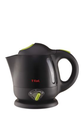 T-fal Balanced Living Kettle