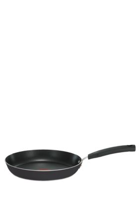 T-fal Signature 10-in. Fry Pan Black