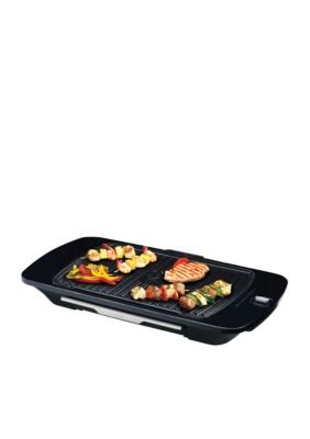 Emerilware Gourmet Grill CB6530003