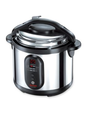 Emerilware Electric Pressure Cooker