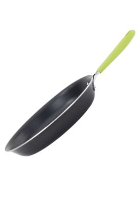 T-fal Balanced Living 12-in. Fry Pan