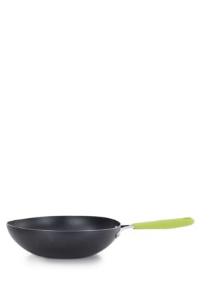 T-fal Balanced Living 11-in. Stir Fry Pan