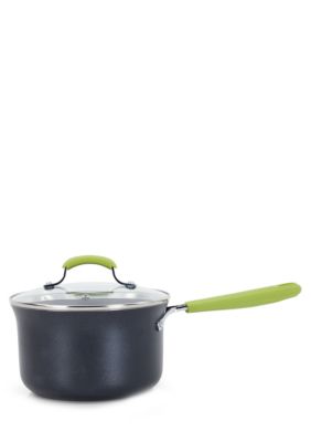 T-fal Balanced Living 3qt Sauce Pan