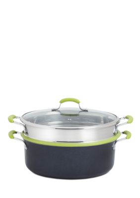 T-fal Balanced Living 7-qt. Dutch Oven