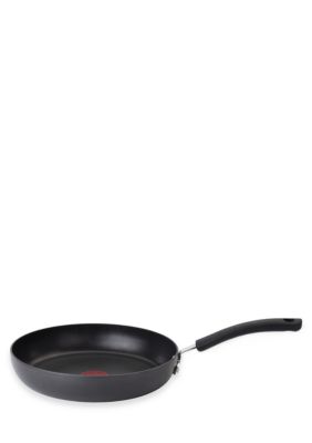 T-fal&reg; Ultimate 10-in. Fry Pan