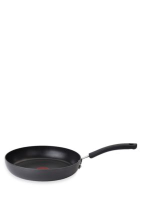 T-fal Ultimate Dishwasher Safe Hard Anodized 12-in. Fry Pan