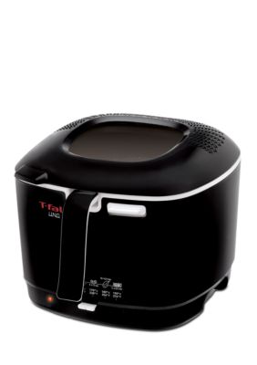 T-fal&reg; Uno Fryer