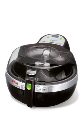 T-fal&reg; Balanced Living ActiFry