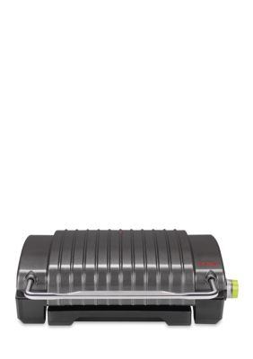 T-fal&reg; Balanced Living Curved Grill GC420852