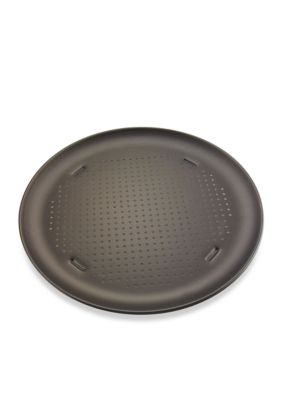 T-fal Airbake Ultra Non-stick Large Perforated Pizza Pan