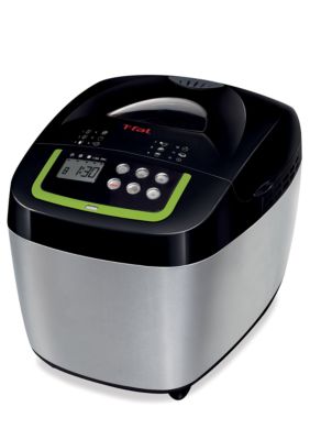 T-fal Balanced Living Bread Maker PF111EUS