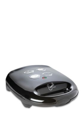Emerilware Pie Maker SM2205004