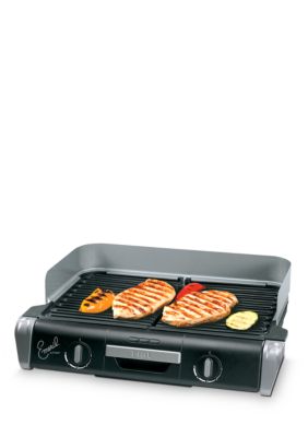 Emerilware Extra Large Grill TG8000002
