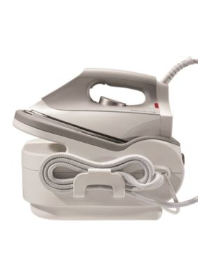 Rowenta Pressure Iron and Steamer