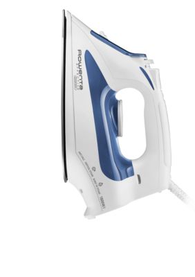 Rowenta Effective Comfort Iron