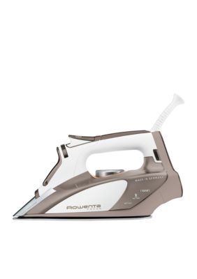 Rowenta Focus Iron
