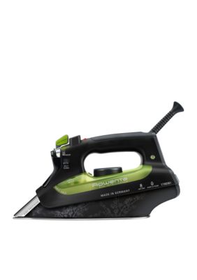 Rowenta Eco Intelligence Iron DW6080