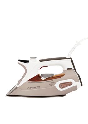 Rowenta Steamium Iron