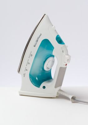 Rowenta&reg; Auto Steam Iron