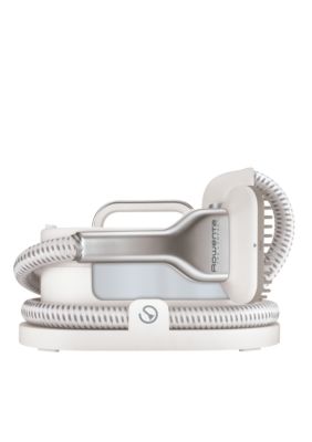 Rowenta&reg; Compact Garment Steamer