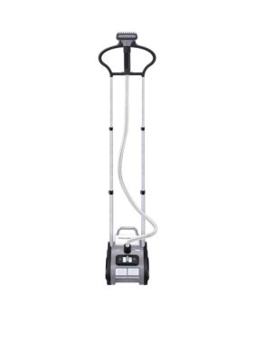 Rowenta Commercial Garment Steamer