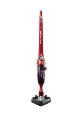 Rowenta Delta Force Stick Vac