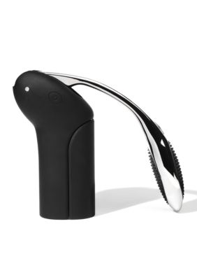 Metrokane Vertical Rabbit
