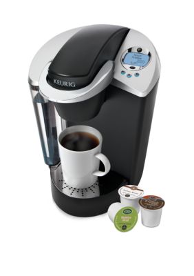 Keurig Single Cup Special Edition Brewer B60
