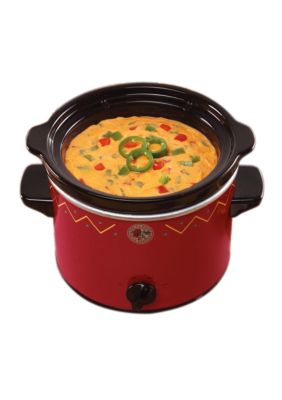Bella El Paso Slow Cooker 10077
