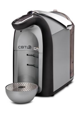 CBTL Americano Brewer 10154