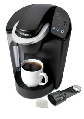 Keurig K45 Elite Brewer 20029