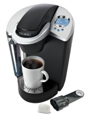 Keurig K65 Special Edition