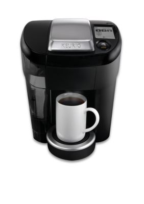 Keurig VUE Brewer V500