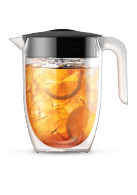 Keurig Brew Over Ice Carafe