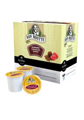 Keurig VH RASP CHOC TRUFFLE