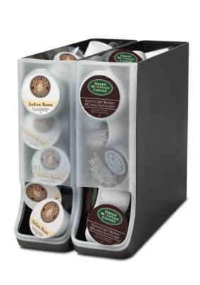 Keurig K-Cup Storage Dispenser