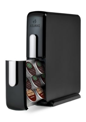 Keurig Slide K-Cup Pack Storage
