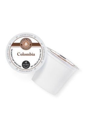 Keurig Barista Prima Colombia K-Cup 18 Count