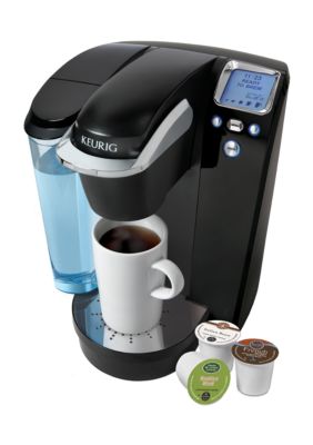 Keurig Single Cup Platinum Brewer B70