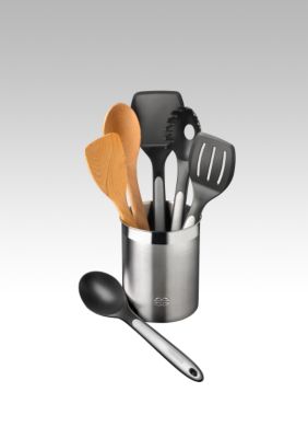 Calphalon&reg; 7 Pc. Utensil Set