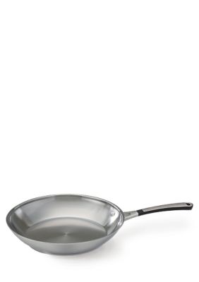 Calphalon Simply Stainless Steel 12