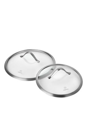 Calphalon Contemporary 10