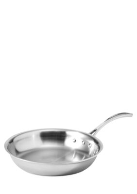 Calphalon TriPly 8