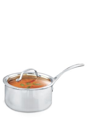 Calphalon Tri-Ply 2.5qt Sauce Pan