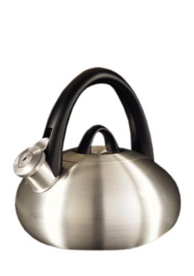 Calphalon Tea Kettle