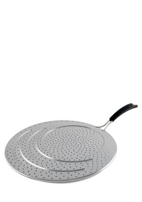 Calphalon 13