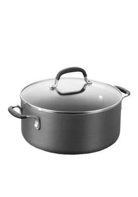 Calphalon Simply Dutch Oven