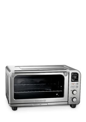 Calphalon Electrics XL Digital Convection Oven 1779209